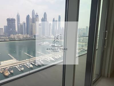 2 Bedroom Flat for Rent in Dubai Harbour, Dubai - IMG_2044 Large. jpeg
