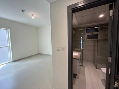 3 Bedroom Flat for Rent in Al Raha Beach, Abu Dhabi - Exclusive Living | Great location | Good offer