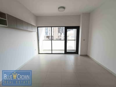 Studio for Rent in Al Jaddaf, Dubai - IMG20250622170446. jpg