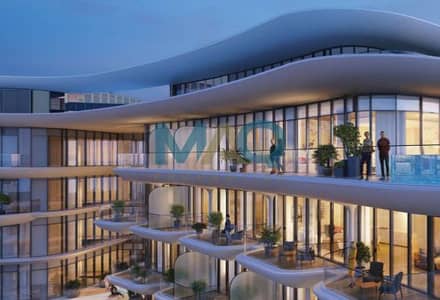 Studio for Sale in Al Marjan Island, Ras Al Khaimah - Screenshot 2025-05-13 102541. png