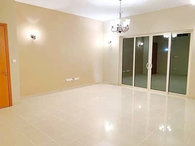 4 Bedroom Villa for Rent in Al Raha Gardens, Abu Dhabi - Amazing community | Spacious area | Good offer