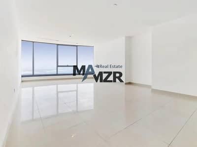 2 Bedroom Flat for Rent in Al Reem Island, Abu Dhabi - Spacious area | Good location | Good offer