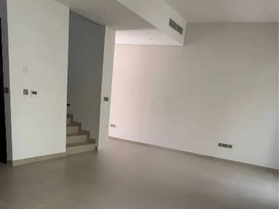3 Bedroom Townhouse for Sale in Zayed City, Abu Dhabi - Peaceful Community | Good offer | Ready to Move-in