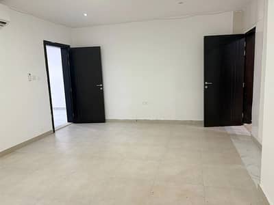 沙克布特城， 阿布扎比 1 卧室单位待租 - 位于沙克布特城 1 卧室的公寓 35000 AED - 12086723
