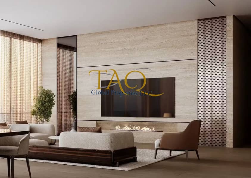 8 imgi_48_obb_living-room-2. jpeg