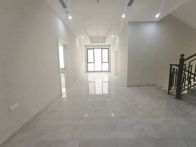 5 Bedroom Villa for Rent in Madinat Al Riyad, Abu Dhabi - Spacious area | Good location | Good offer
