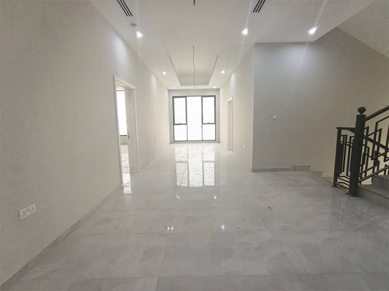 Spacious area | Good location | Good offer