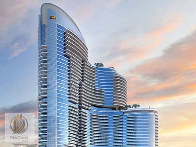 2 Bedroom Apartment for Rent in Downtown Dubai, Dubai - 1cd8074e-ff4e-45d1-8ea6-8f16288e6c49. jpg