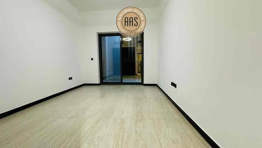 2 Bedroom Apartment for Rent in Meydan City, Dubai - e6354c52-116d-44a9-b65f-847518ee7904. jpg