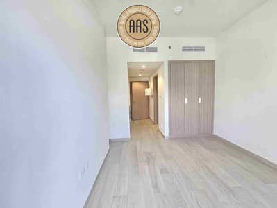 استوديو  للايجار في مدينة ميدان، دبي - 1000215725. jpg