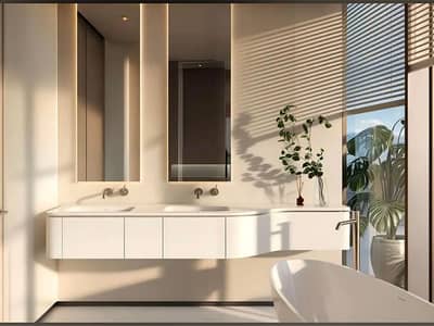 1 Bedroom Apartment for Sale in Saadiyat Island, Abu Dhabi - Hot Deal | Garden and Pool View | Good location