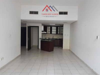 1 Bedroom Flat for Sale in Discovery Gardens, Dubai - 28a6267c-59d5-4c7c-aa71-7126a1a6d56d. jpg