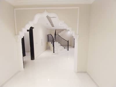 6 Bedroom Villa for Rent in Madinat Al Riyad, Abu Dhabi - Stand alone villa| Spacious area| High finishing
