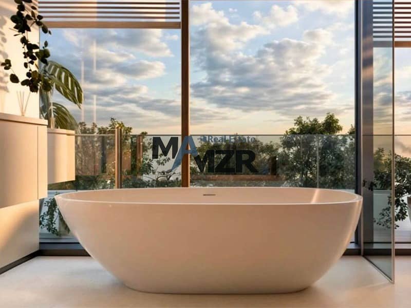 Квартира в Остров Садият,Henge Residences by NORD, 2 cпальни, 3708044 AED - 12141615 Квартира в Остров Садият,Henge Residences by NORD, 2 cпальни, 3708044 AED - 12141615