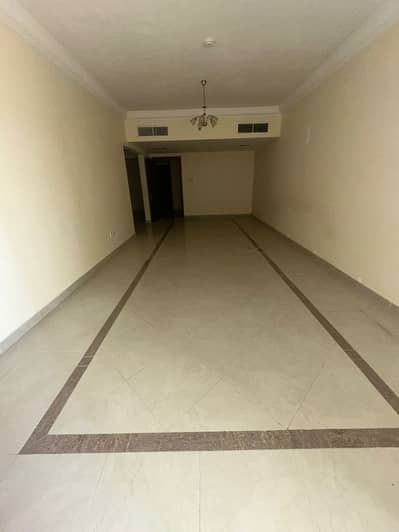شقة 2 غرفة نوم للايجار في الخان، الشارقة - IMG-20250707-WA0067. jpg