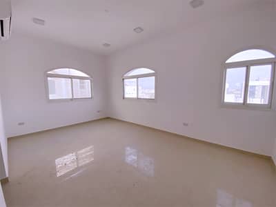 4 Bedroom Villa for Rent in Madinat Al Riyad, Abu Dhabi - Brand new | Stand alone | Spacious area