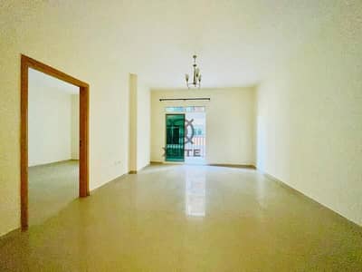 朱美拉环形村(JVC)， 迪拜 1 卧室公寓待租 - WhatsApp Image 2025-07-07 at 13.06. 47 (1). jpeg