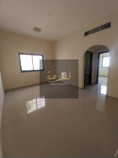 فلیٹ 1 غرفة نوم للايجار في النعيمية، عجمان - IMG-20250707-WA0081. jpg