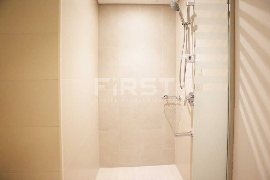 8 Internal Photo of 1 Bedroom Apartment in The Bridges Shams Abu Dhabi Al Reem Island Abu Dhabi UAE (6). jpg