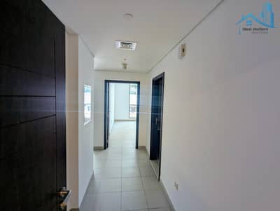 1 Bedroom Apartment for Rent in Downtown Dubai, Dubai - PXL_20250515_090634068. jpg