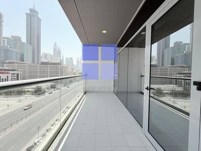 1 Bedroom Flat for Rent in Al Satwa, Dubai - IMG-20250512-WA0001. jpg