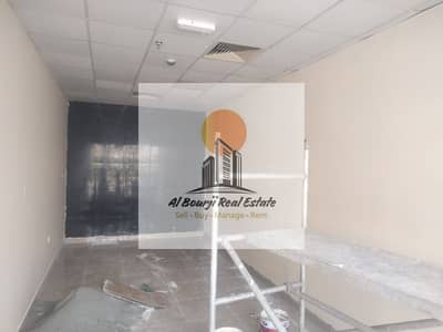 Shop for Rent in Al Rawda, Ajman - WhatsApp Image 2025-07-07 at 1.38. 46 PM (2). jpeg