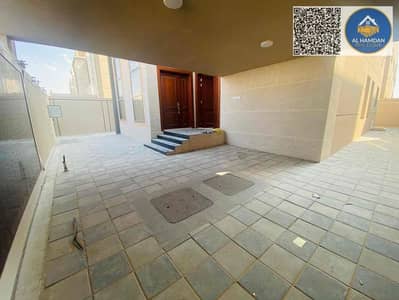 4 Bedroom Villa for Rent in Al Yasmeen, Ajman - f4b72e1b-e26a-4392-b7ca-dc3f73c1d366. jpg