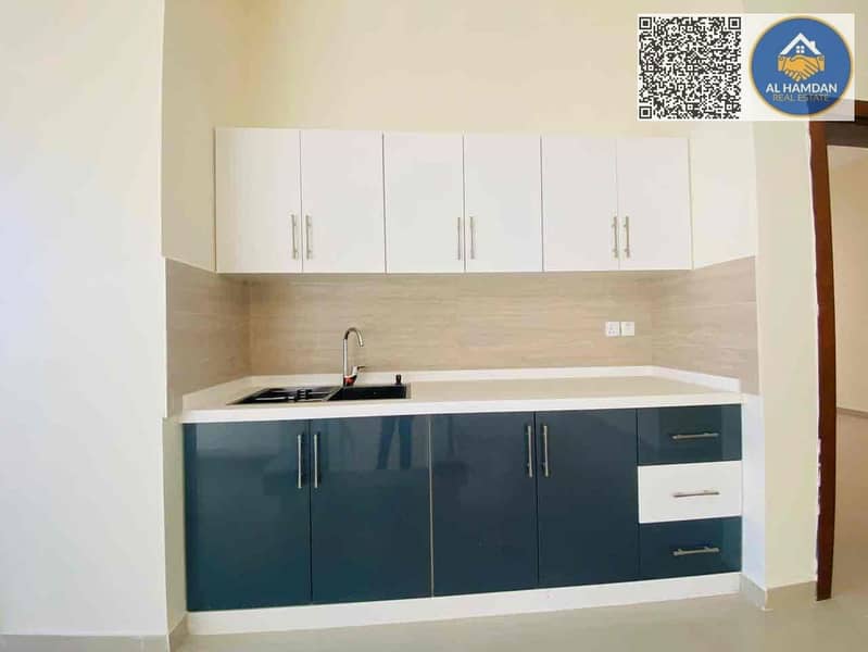 17 e069bb32-78aa-4cef-ab84-59df46167efc. jpg