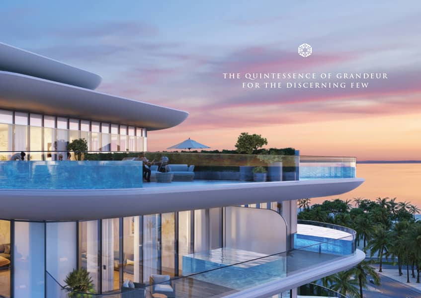 4 Taj_Wellington_Mews_at_Al_Marjan broucher_page-0006. jpg