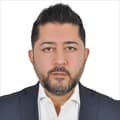 Mohammad Esmaeili
