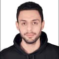 Eslam goma ali