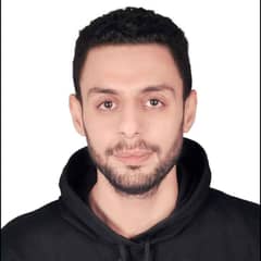 Eslam goma ali