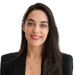 Joana Anjos