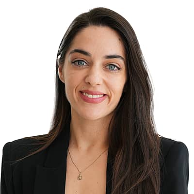Joana Anjos