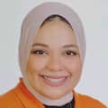 Mai Bakr Ali
