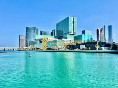 2 Bedroom Apartment for Rent in Tourist Club Area (TCA), Abu Dhabi - IMG_0318. jpeg