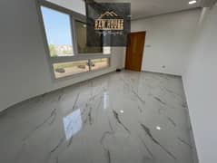 شقة في البطين 1 غرفة 60000 درهم - 12153307