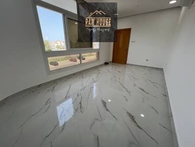 1 Bedroom Flat for Rent in Al Bateen, Abu Dhabi - 1000882429. jpg