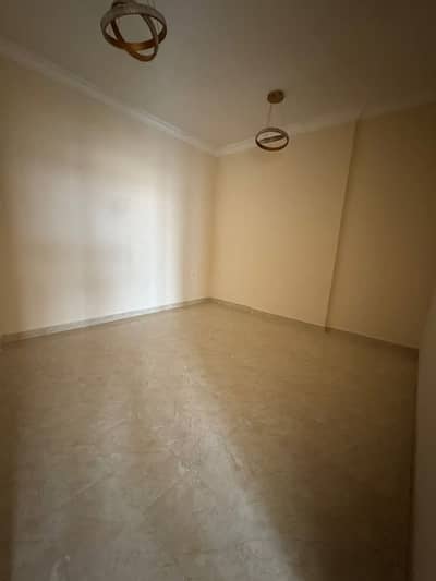 2 Bedroom Flat for Rent in Al Rawda, Ajman - صورة واتساب بتاريخ 2025-07-07 في 14.32. 11_17dec224. jpg