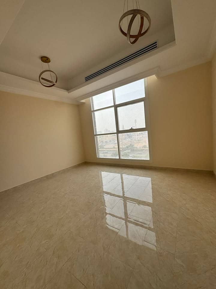 7 صورة واتساب بتاريخ 2025-07-07 في 14.32. 11_bbf3c05b. jpg