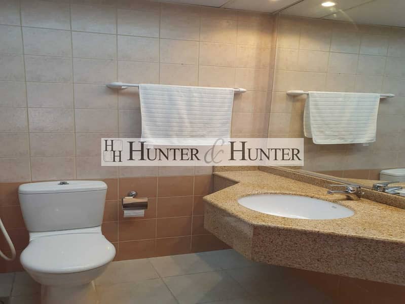 6 TP00003. jpg