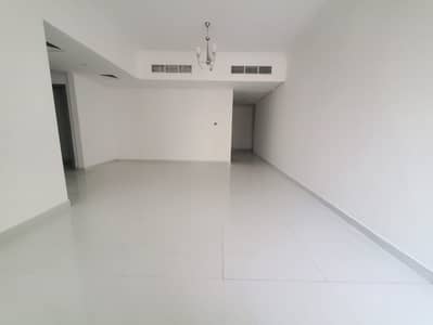 2 Cпальни Апартаменты в аренду в Мувайли Коммерческая, Шарджа - IMG-20250629-WA0158. jpg