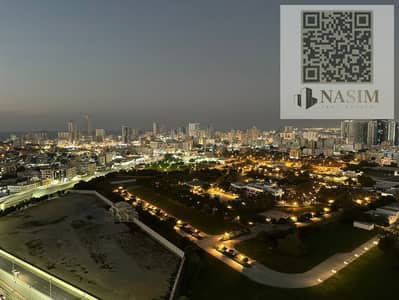 فلیٹ 2 غرفة نوم للبيع في النعيمية، عجمان - IMG-20250707-WA0159. jpg