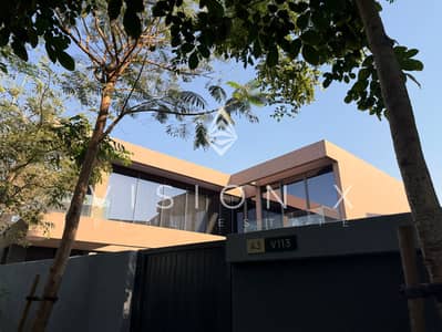 4 Bedroom Villa for Sale in Tilal City, Sharjah - IMG_8768. jpeg