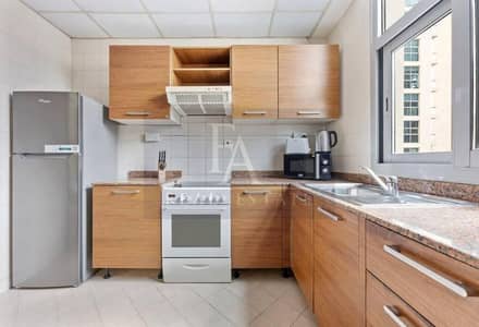 Studio for Sale in Dubai Marina, Dubai - 5. jpeg