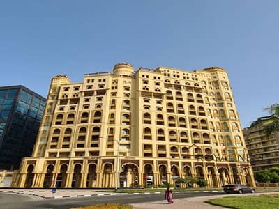 استوديو  للايجار في واحة دبي للسيليكون (DSO)، دبي - 8d711d42-2f9b-4b6c-a0b0-6004c8834d70_8_11zon. jpg