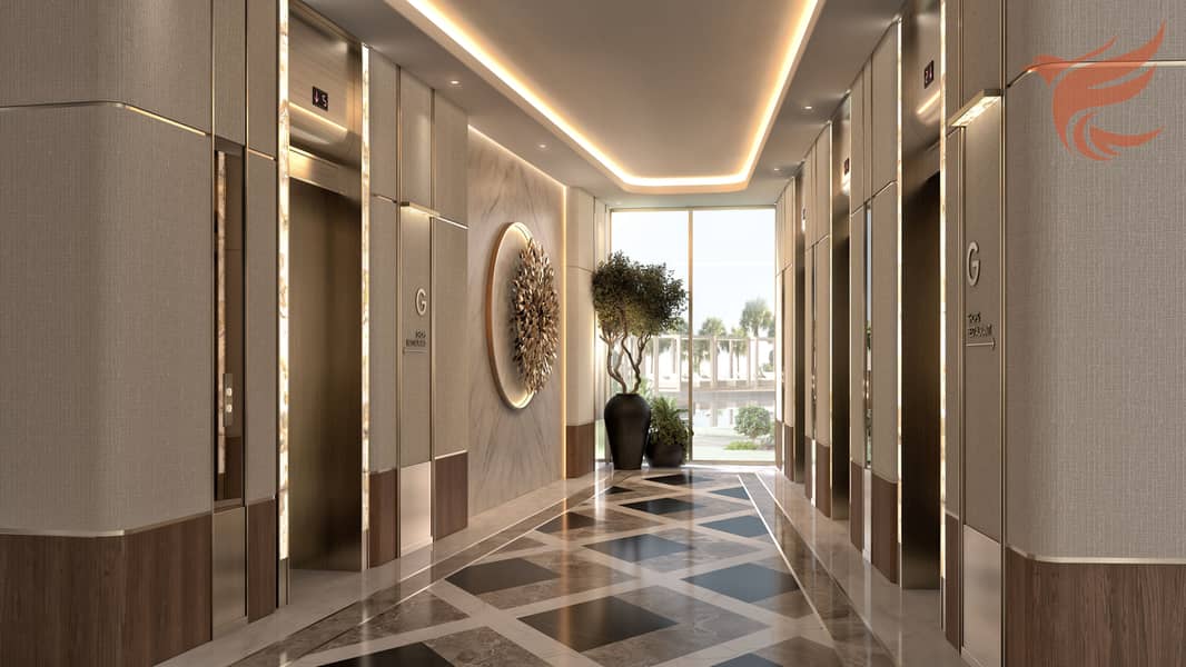 12 LIFT LOBBY 001. png