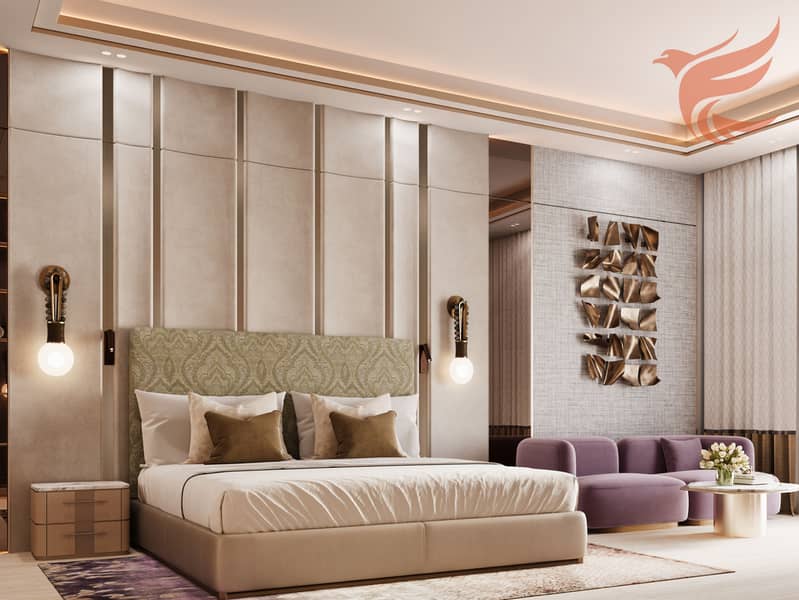 21 STUDIO UNIT_Headboard. png