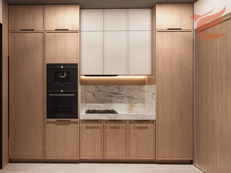 22 STUDIO UNIT_Kitchen. png
