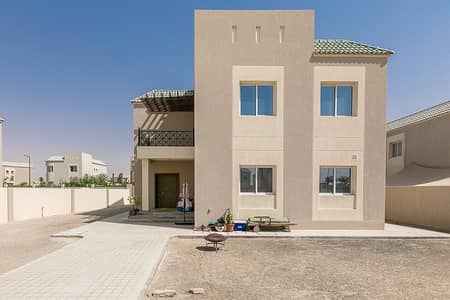 5 Bedroom Spacious Villa for Rent in B Villas, Living Legend, Call Now for Viewing, 5 Bedroom Spacious Villa for Rent in B Villas, Living Legend, Call Now for Viewing,